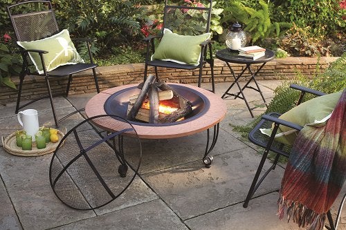 Krylon K01607000 High Heat Max Black Gloss 12 Ounce - Image 2