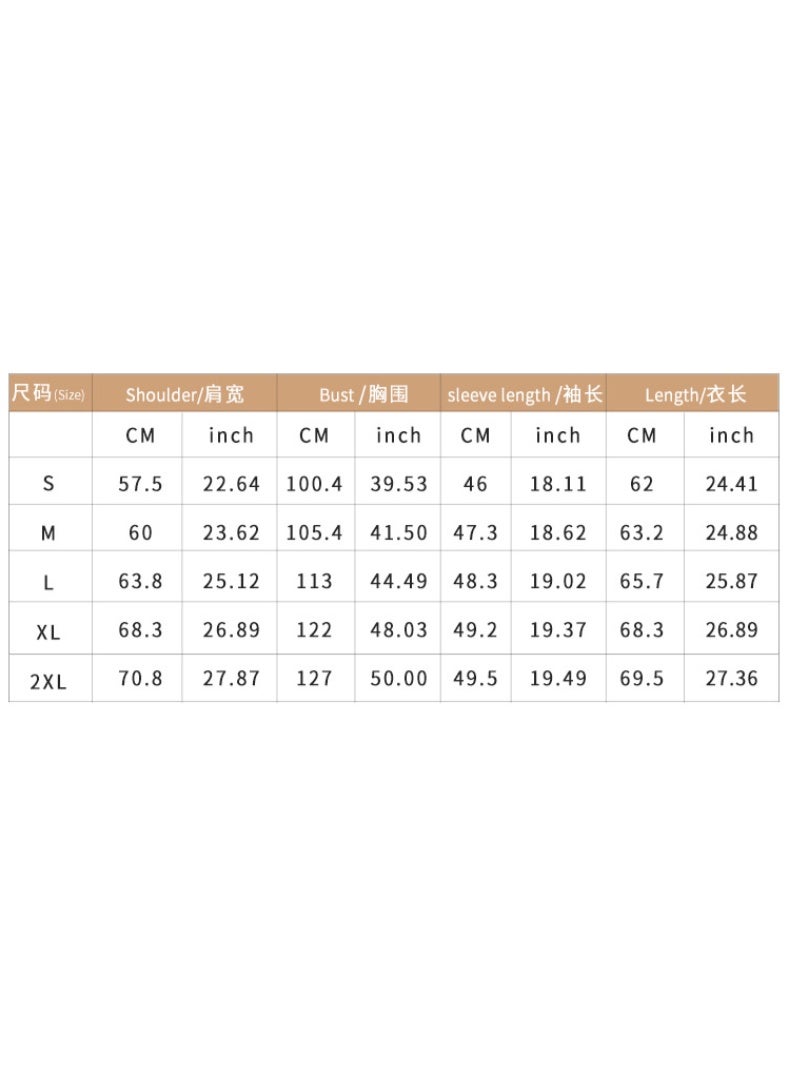 NIBEMINENT Halloween Sweater Knitted Jacquard Round Neck Pullover Knitted Sweater Women's  Autumn And Winter Warm Product Top - Image 3