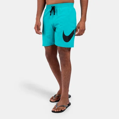 Nike Men's Swim Volley Shorts