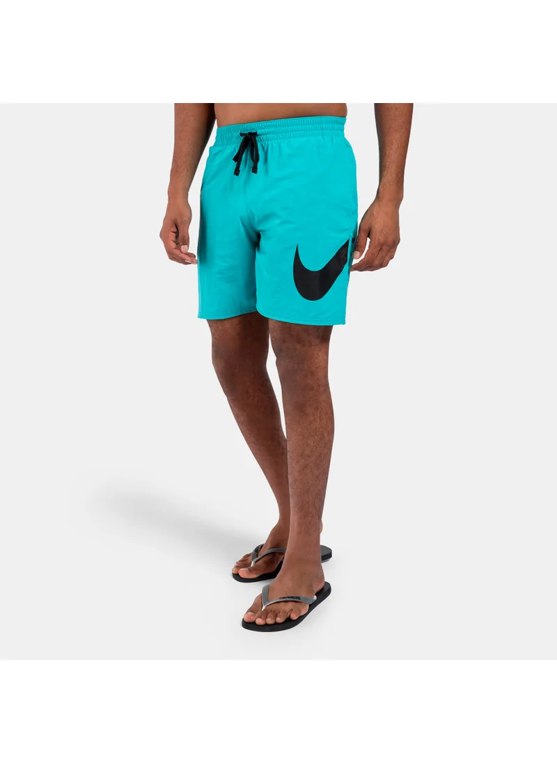 Nike Men's Swim Volley Shorts
