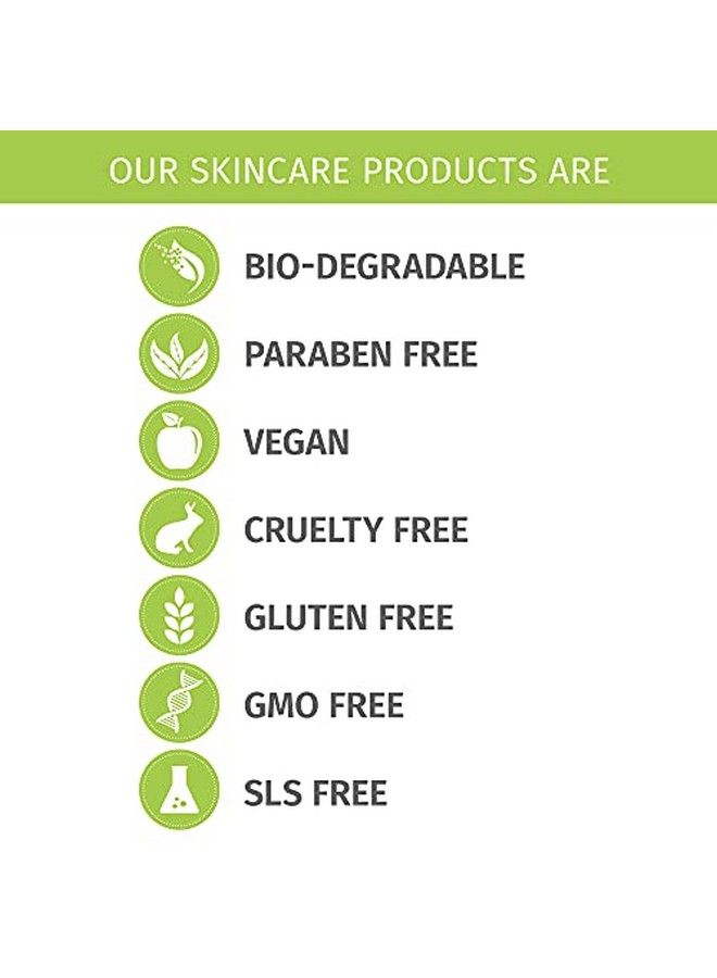 PHILLIP ADAM Coconut Hand And Body Lotion Lightweight Moisturizer For All Skin Types 135 Ounce - Image 5