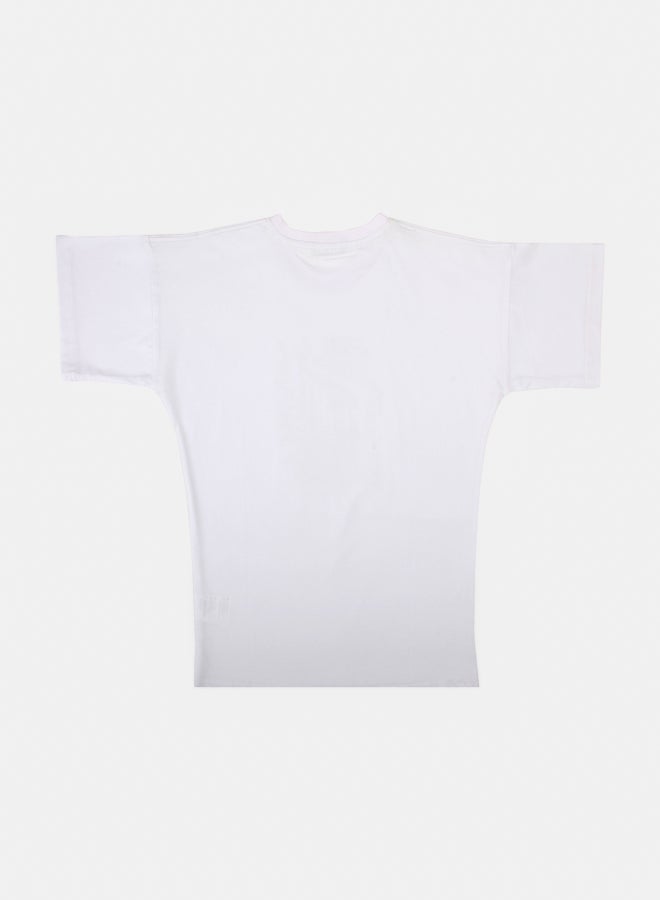 OWNKIDS Boy T-Shirt - Image 2