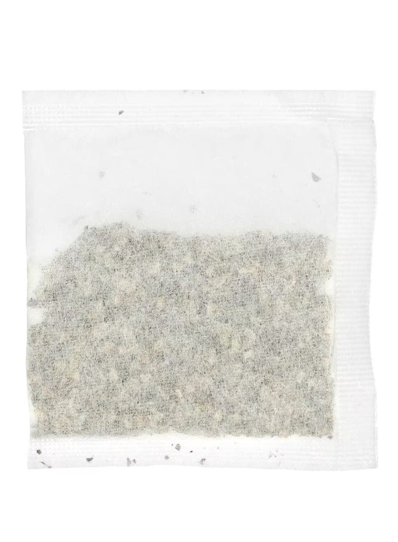 انكل ليز تي مشروب عشبي طبيعي 100% من دايترز خالي من الكافيين 12 كيس شاي 0.85 أونصة (24 جم) - Image 2