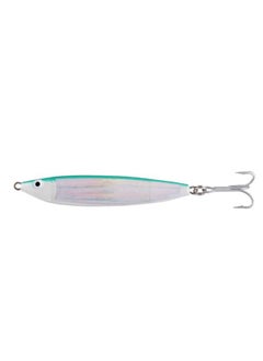 Yozuri Yo-zuri F93 Metal Sardine Jig 30g - C1 