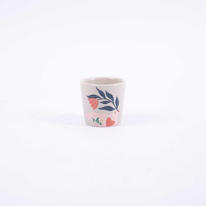 بلندز طقم فناجيل قهوة من بلندز - Image 3