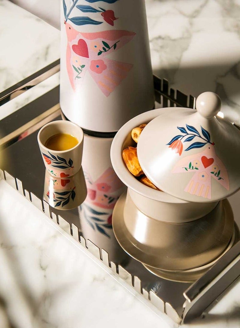 Blends Coffee Cups set from Blends - Image 1