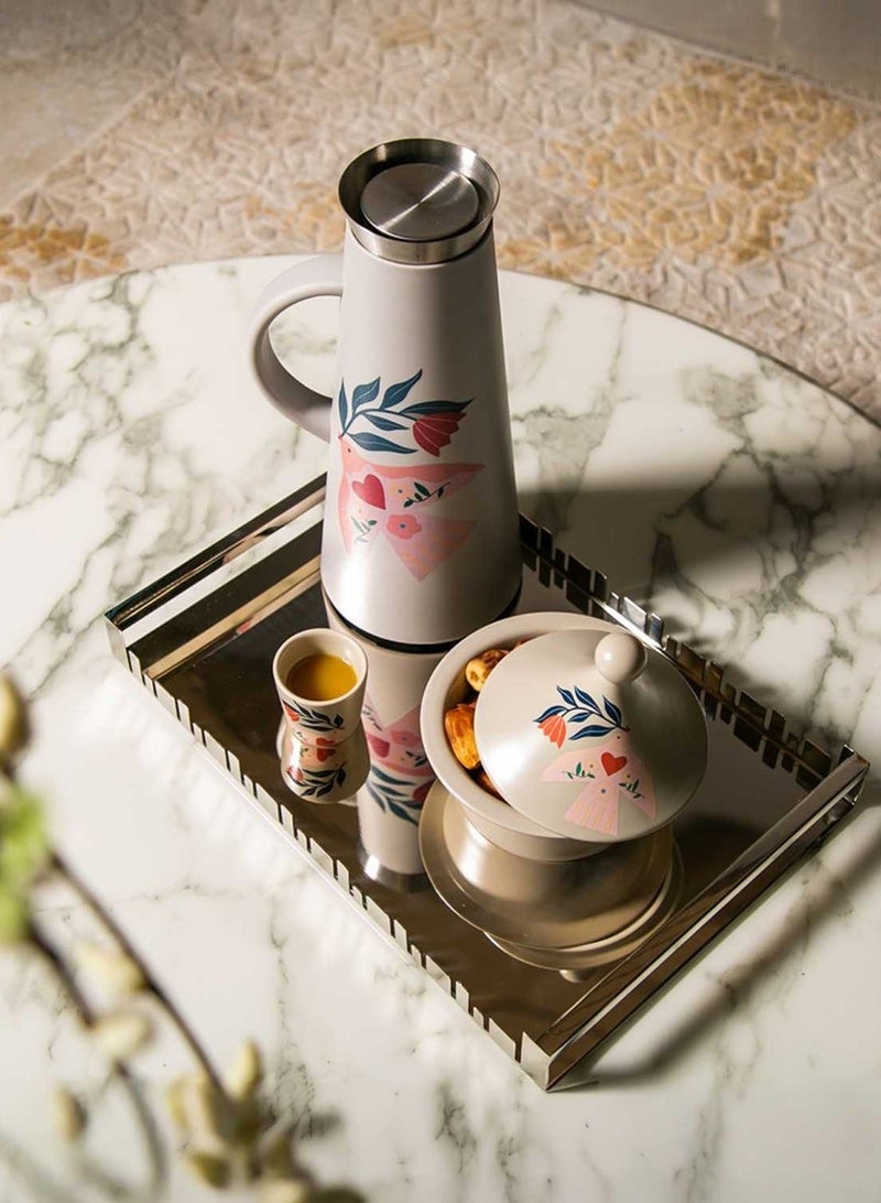 Blends Coffee Cups set from Blends - Image 2