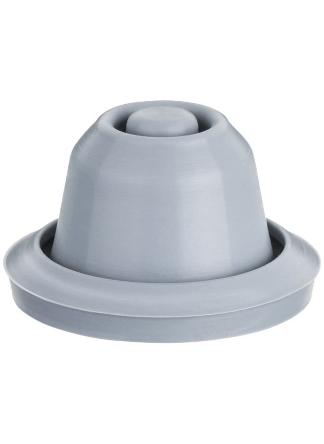 WMF Residual Pressure Safety Sealing Ring  - Image 2