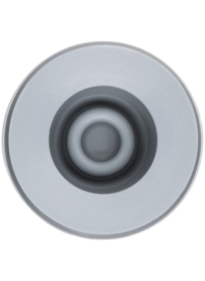 WMF Residual Pressure Safety Sealing Ring  - Image 5