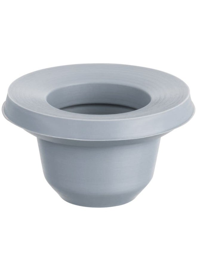 WMF Residual Pressure Safety Sealing Ring  - Image 3