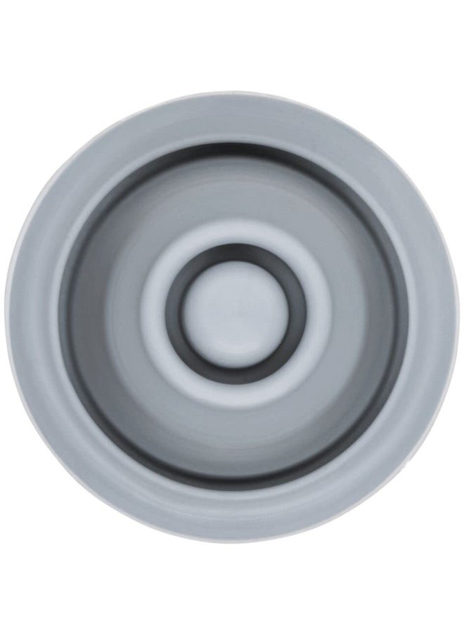WMF Residual Pressure Safety Sealing Ring  - Image 4