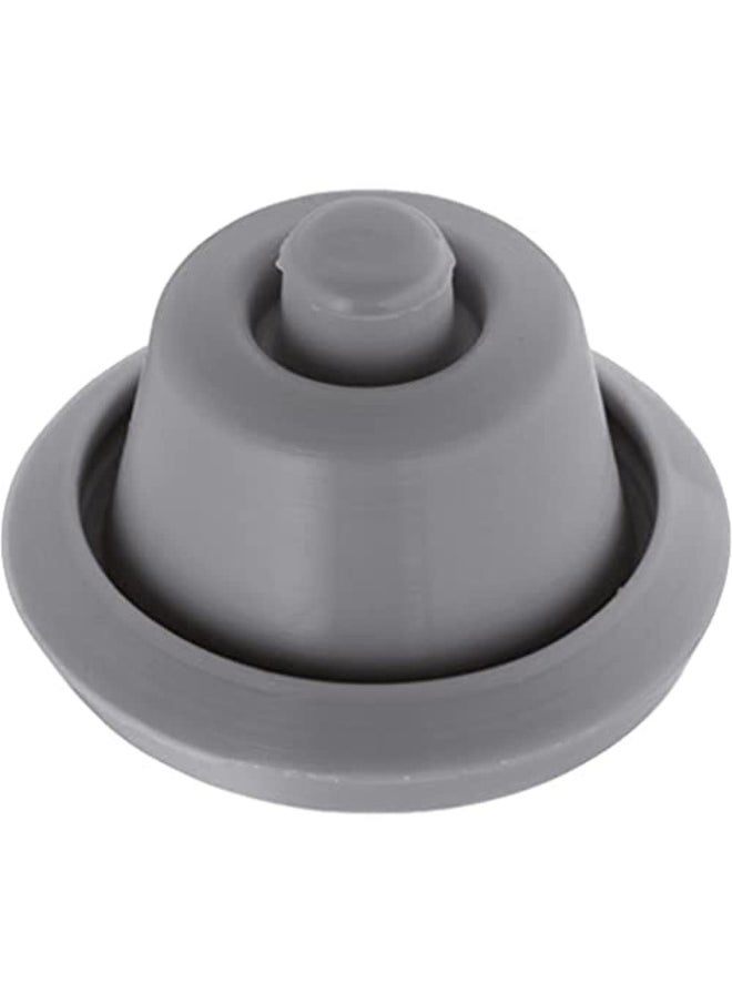 WMF Residual Pressure Safety Sealing Ring  - Image 1
