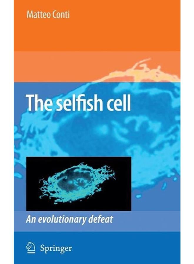 The Selfish Cell