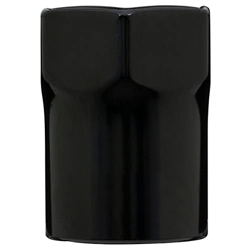 AFF American Forge & Foundry 18522 2 5/8" Locknut Socket 6 Point - Image 2