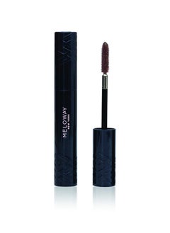 Your Way Mascara, Cherry Cola