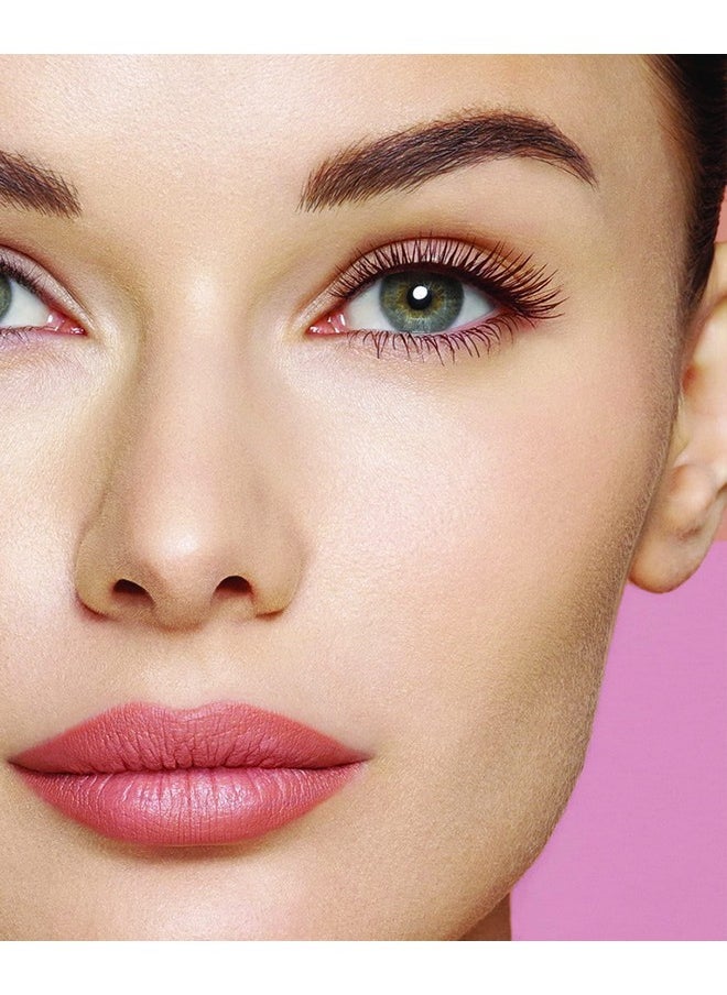 MELOWAY - Your Way Mascara, Cherry Cola - Image 1