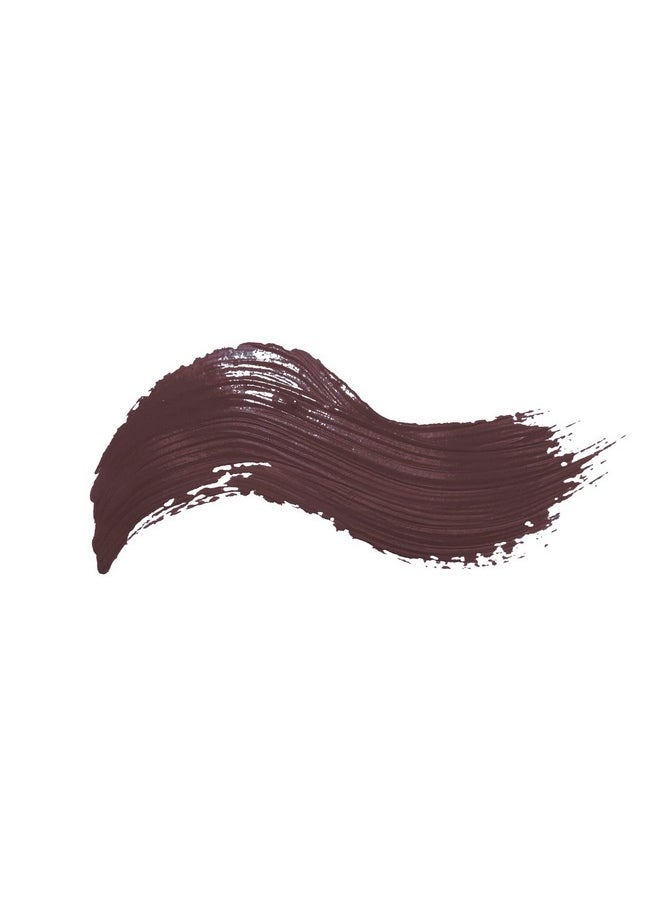 MELOWAY - Your Way Mascara, Cherry Cola - Image 1