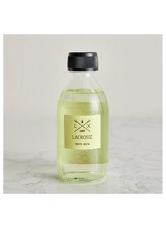 Lacrosse White Musk Reed Diffuser Refill - 250 ml