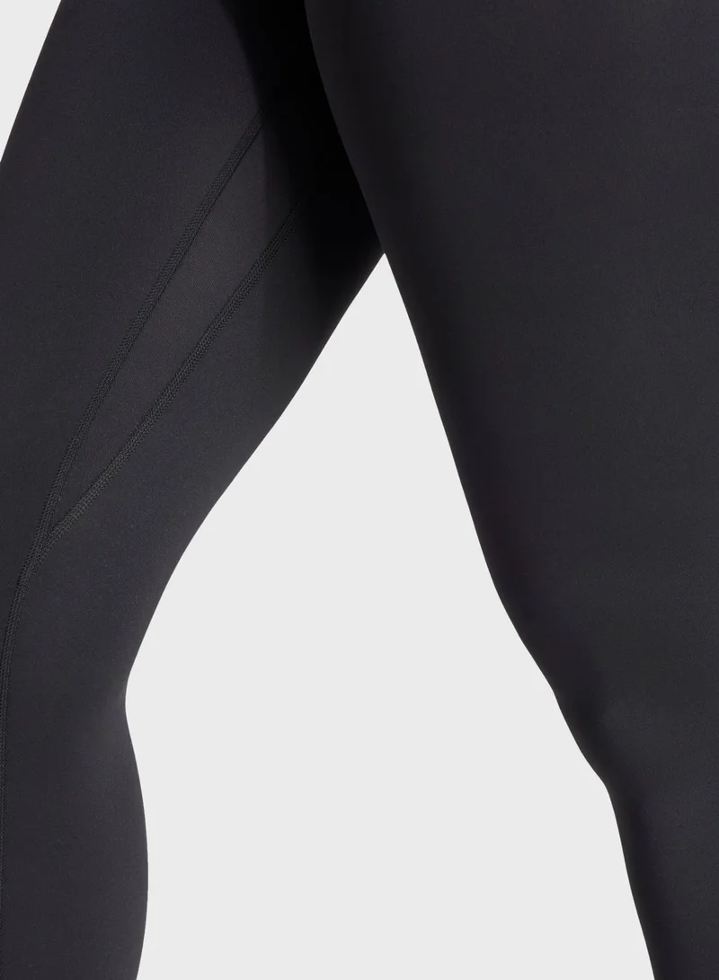 Adidas All Me 7/8 Leggings