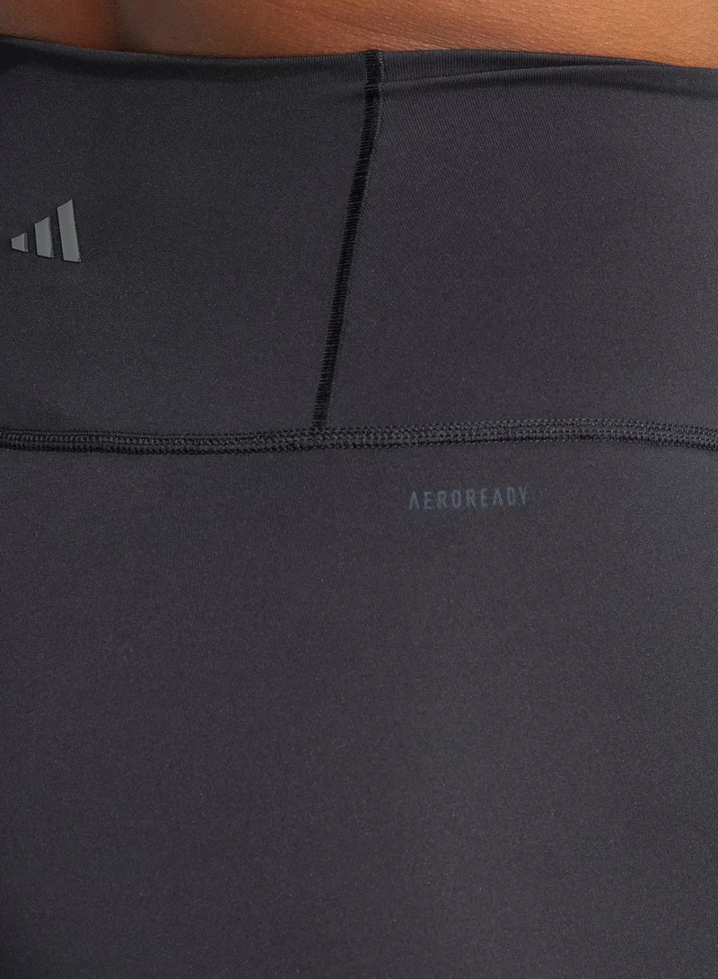 Adidas All Me 7/8 Leggings