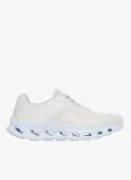 SKECHERS NATURAL