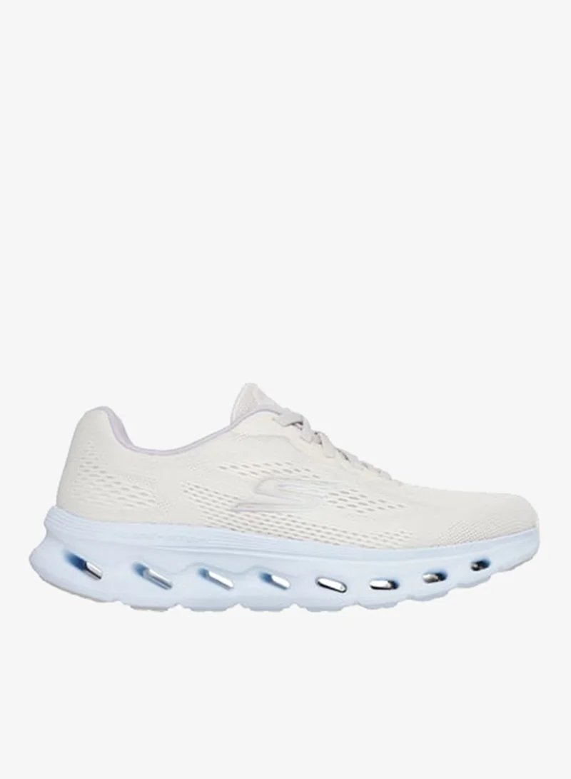 SKECHERS Go Walk Glide-Step 2.0