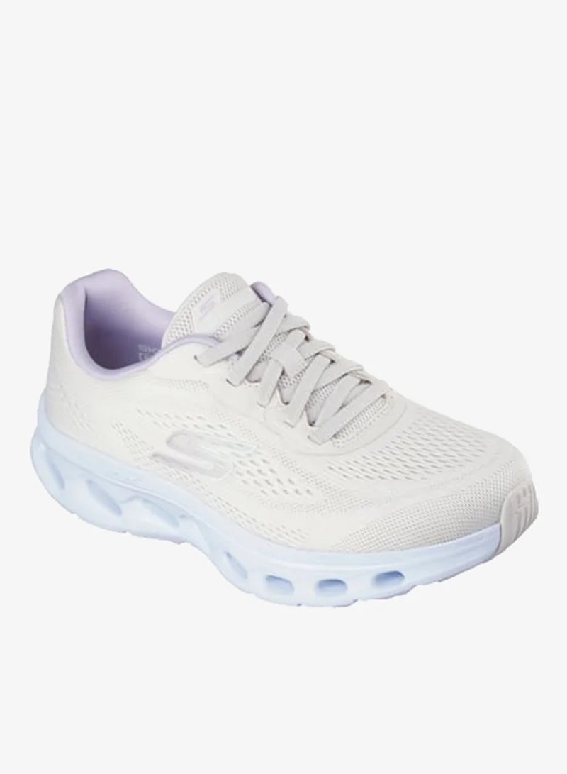 SKECHERS Go Walk Glide-Step 2.0