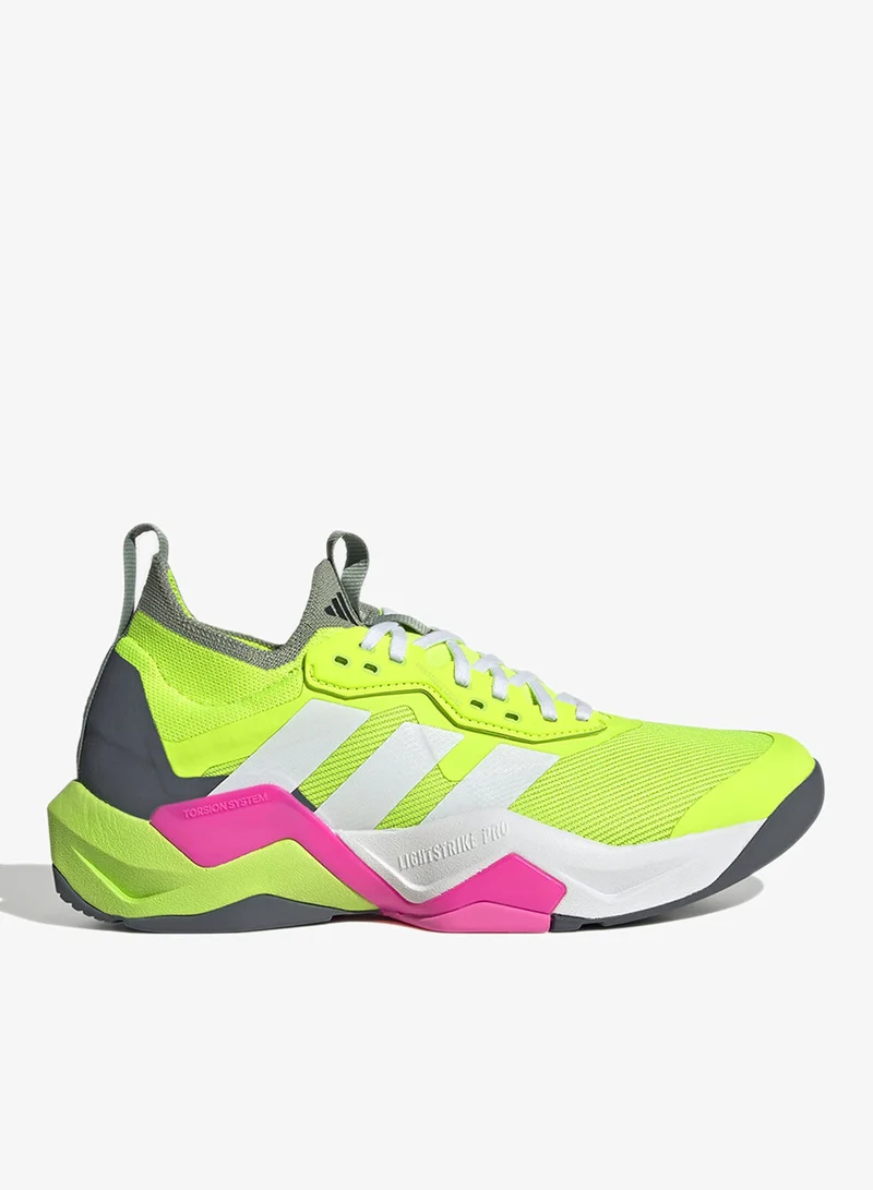 Adidas Rapidmove Adv 2 Trainer