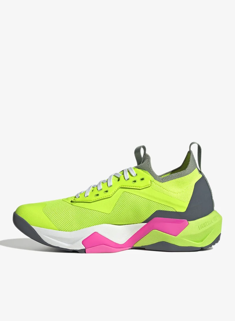 Adidas Rapidmove Adv 2 Trainer