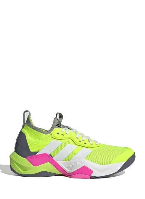 Rapidmove Adv 2 Trainer