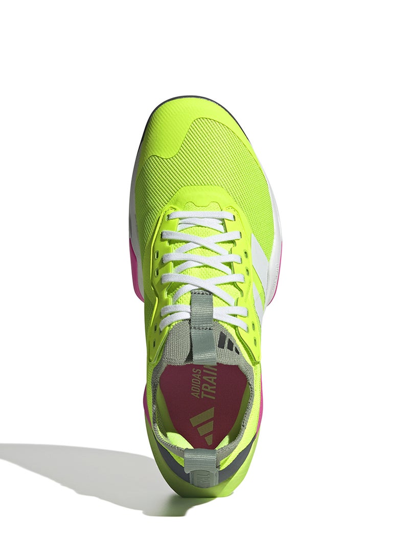 Adidas - Rapidmove Adv 2 Trainer - Image 1