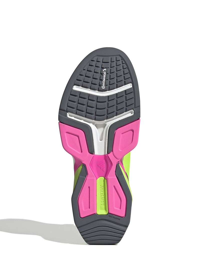 Adidas - Rapidmove Adv 2 Trainer - Image 1