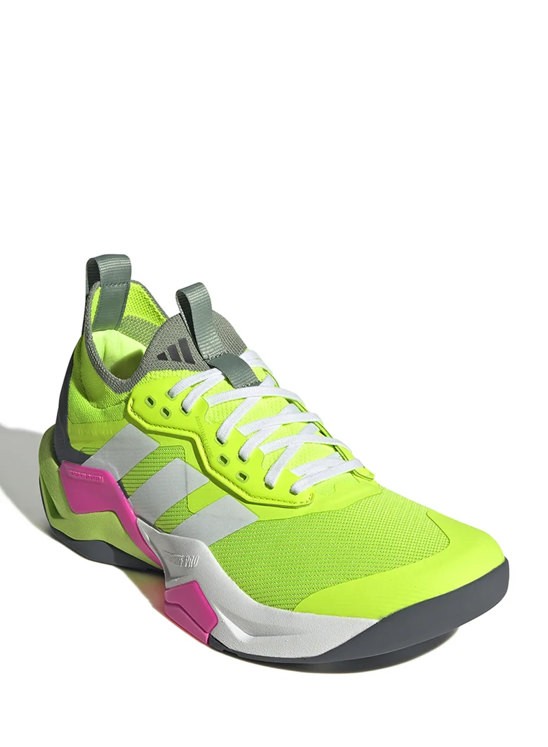 Adidas Rapidmove Adv 2 Trainer