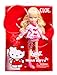 Bratz x Hello Kitty Cloe Sanrio Fashion Doll with Accessories - Image 2