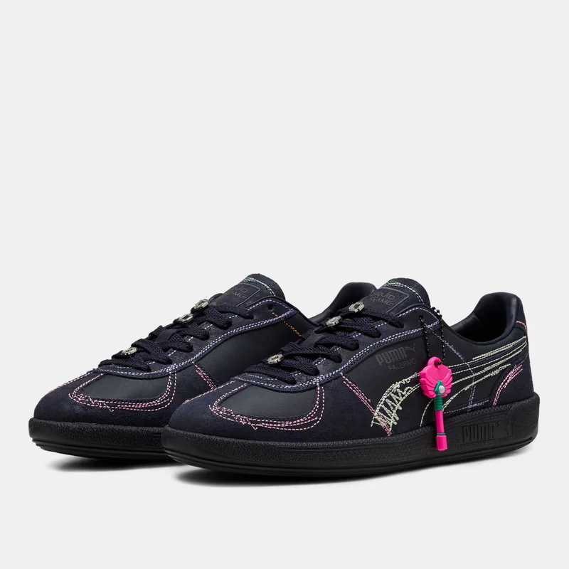 PUMA Squid Game Palermo Shoes