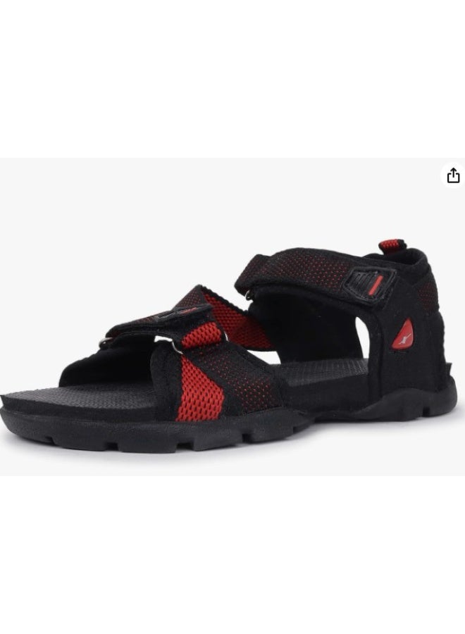 Sparx Ss0105g mens Sandal - Image 1