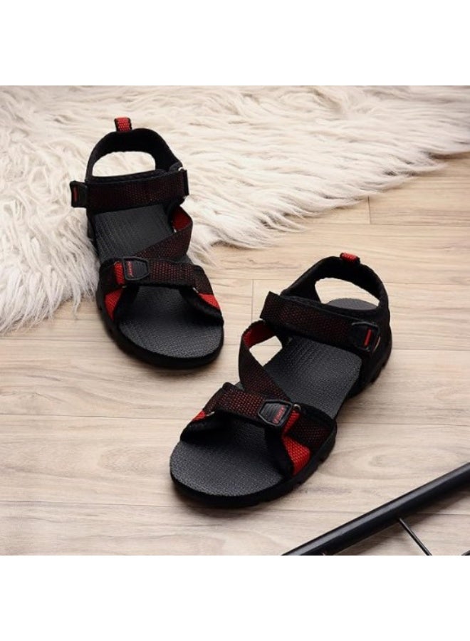 Sparx Ss0105g mens Sandal - Image 2