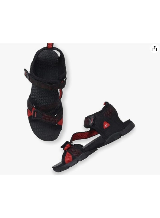 Sparx Ss0105g mens Sandal - Image 3