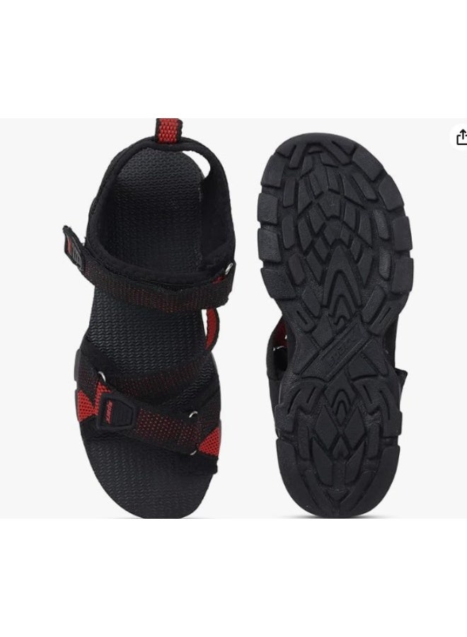 Sparx Ss0105g mens Sandal - Image 4