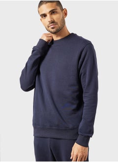 Mango Man Essential Sweatshirt  - Image 1