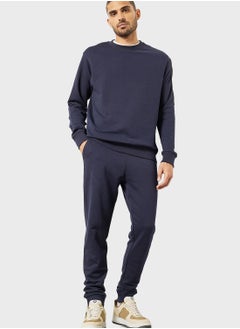 Mango Man Essential Sweatshirt  - Image 4