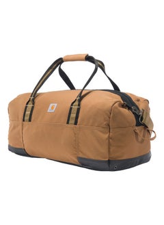 carhartt Legacy Gear Bag, 30-Inch, Carhartt Brown  - Image 2