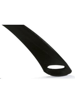 3M Swissone Safety Coversight Safety Glasses (Light Color)  - Image 3