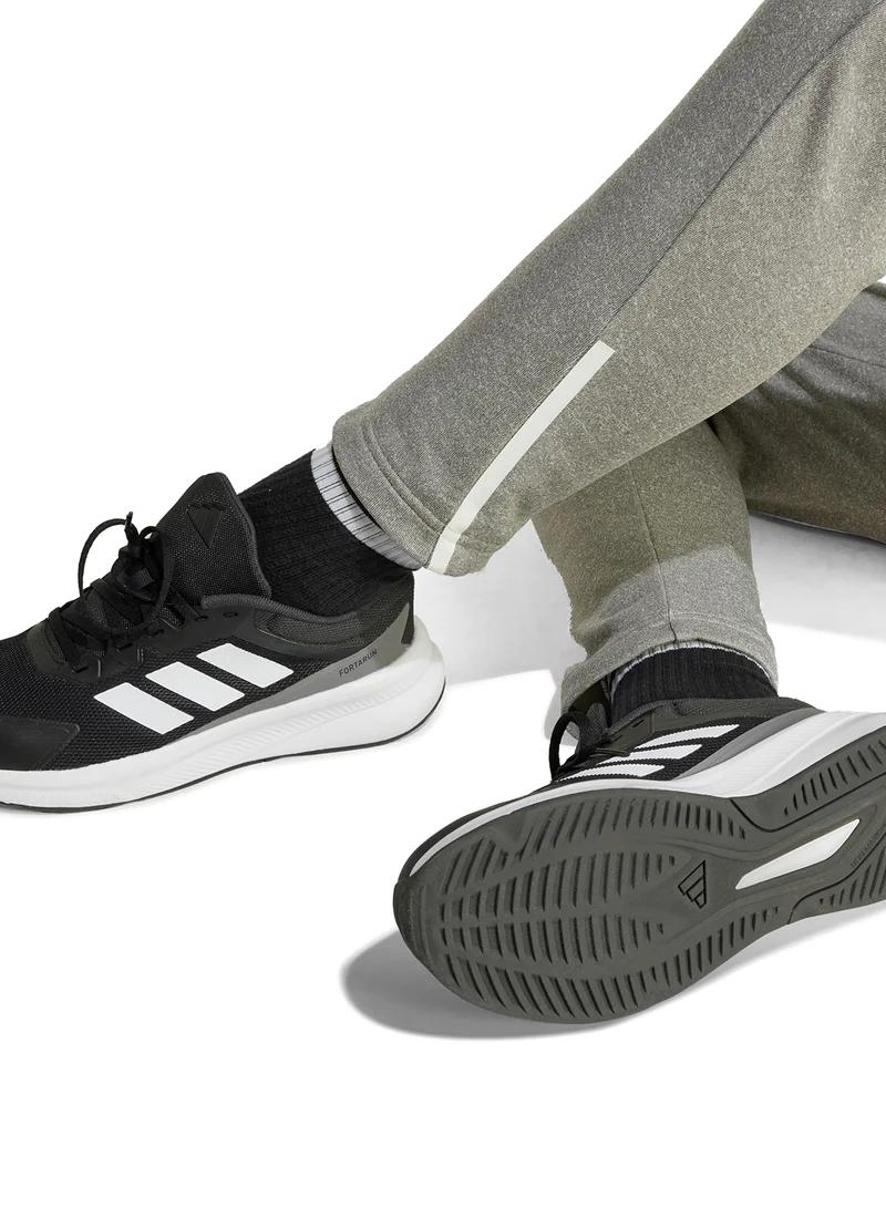 Adidas Youth Game&Go Pants