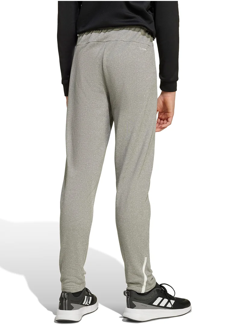 Adidas Youth Game&Go Pants