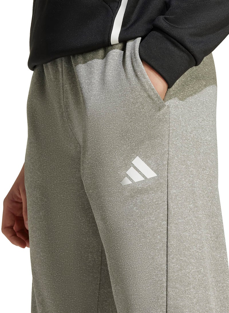 adidas بنطلون Youth Game&Go - Image 3