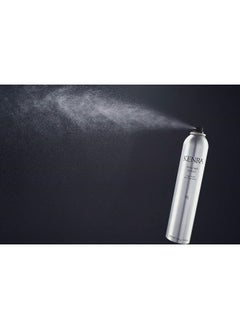Kenra Professional Kenra Volume Spray 25 80% | Super Hold Finishing & Styling Hairspray | Flake-free & Fast-drying | Wind & Humidity Resistance | All Hair Types | 10 oz  - Image 4