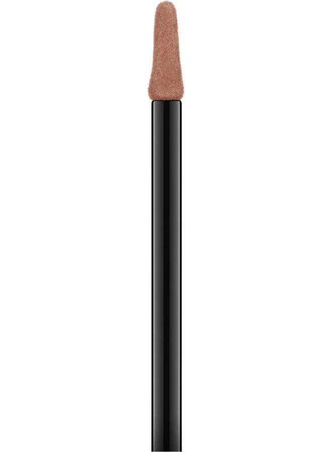 Catrice Catrice Matt Pro Ink Non-Transfer Liquid Lipstick 160