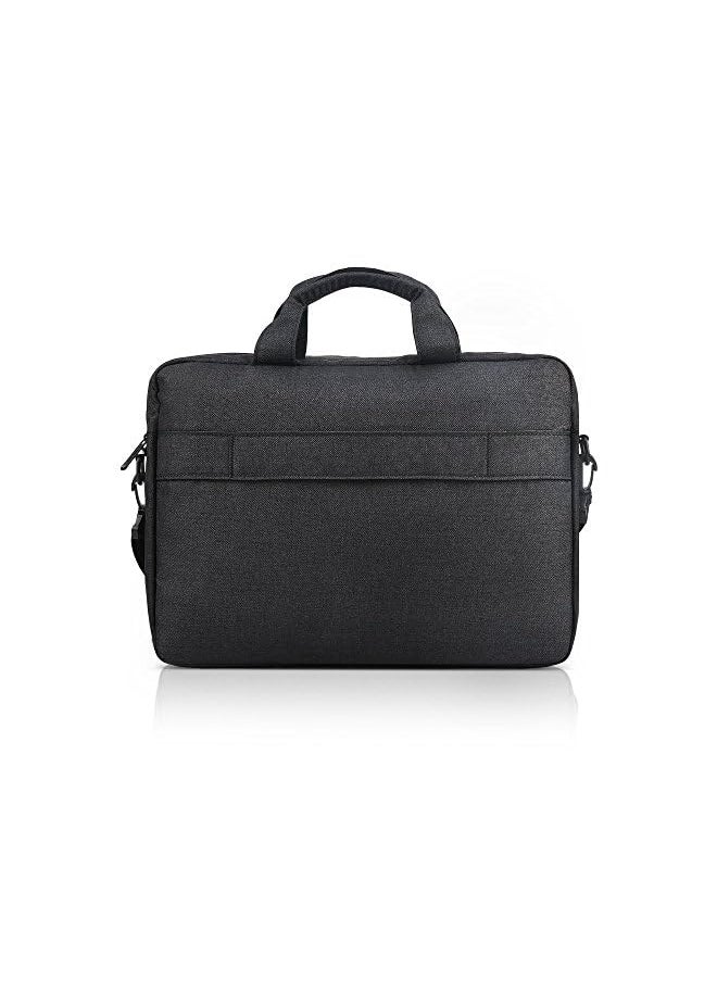 Lenovo T210 15.6 Inch Toploader Laptop Backpack, Black  - Image 4