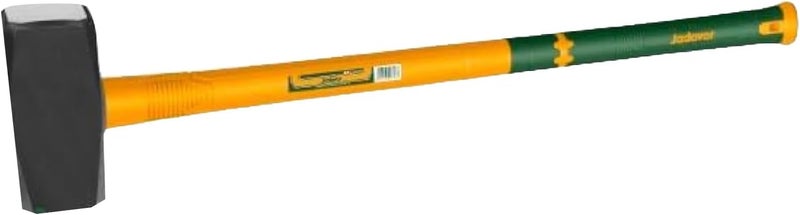 Jadever JDHM2330 Stoning Hammer 3 kg